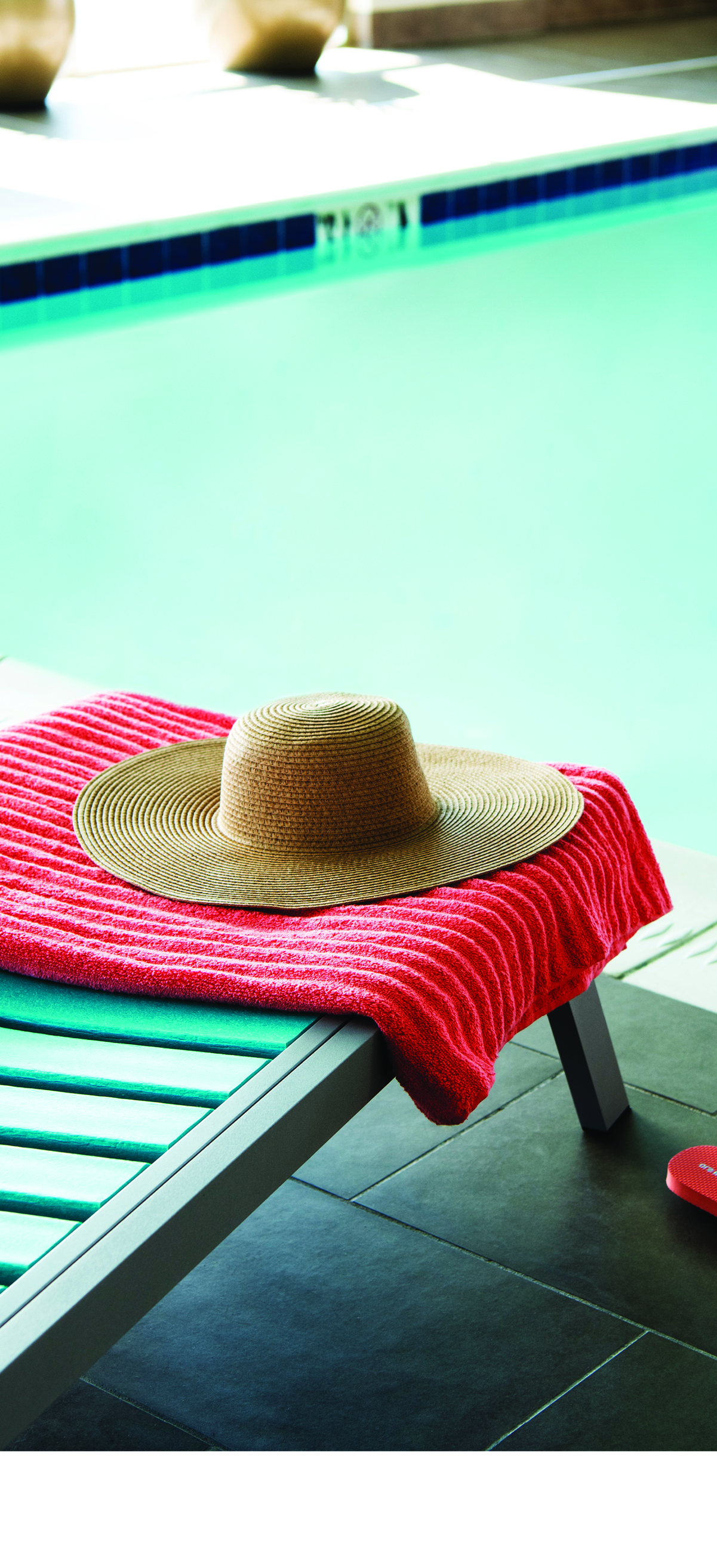 Home2 Suites by Hilton San Diego Downtown 写真4