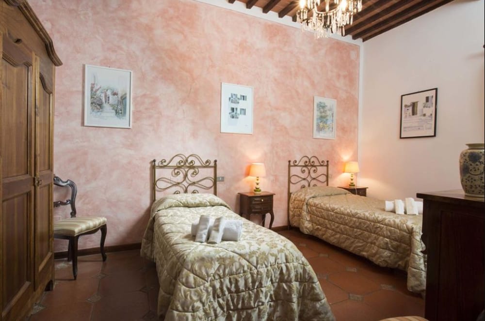 La Loggia Villa Gloria 23/68