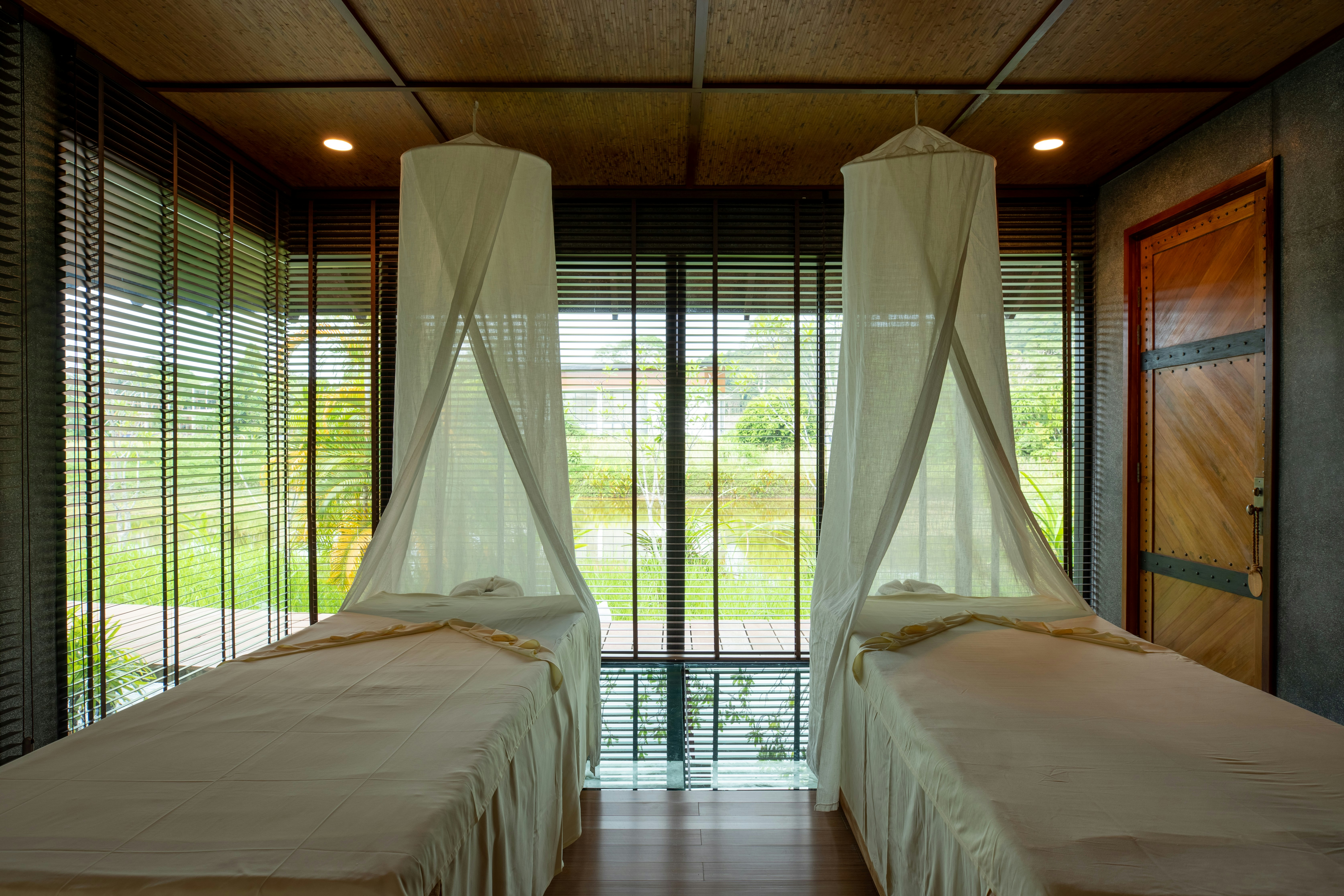 The Royal Sands Koh Rong 8/37