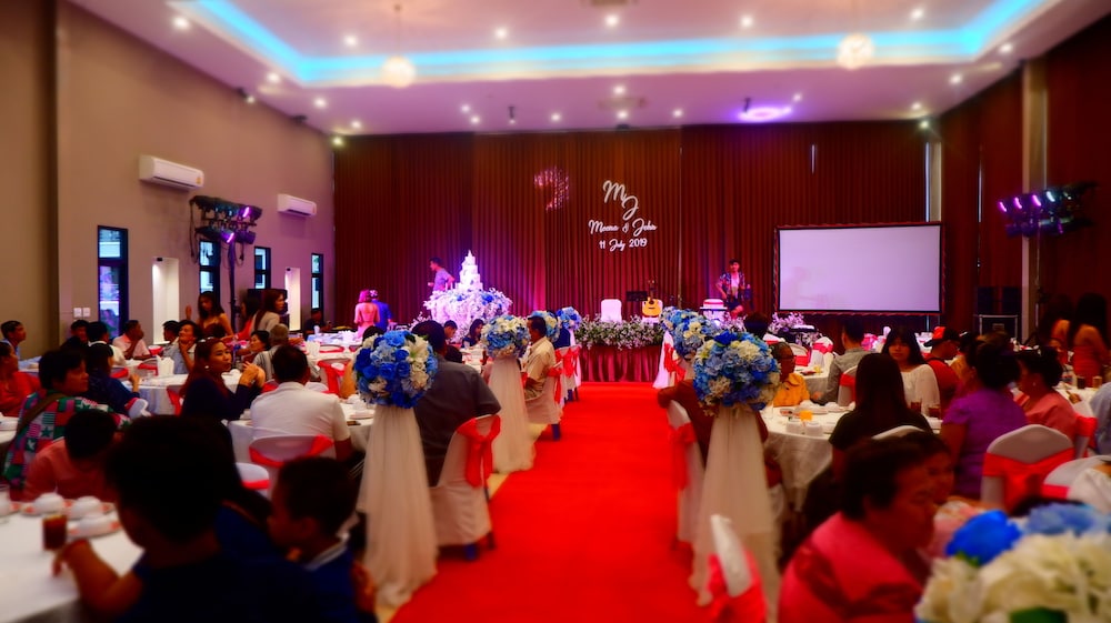 Pongsakorn Boutique Resort 56/67
