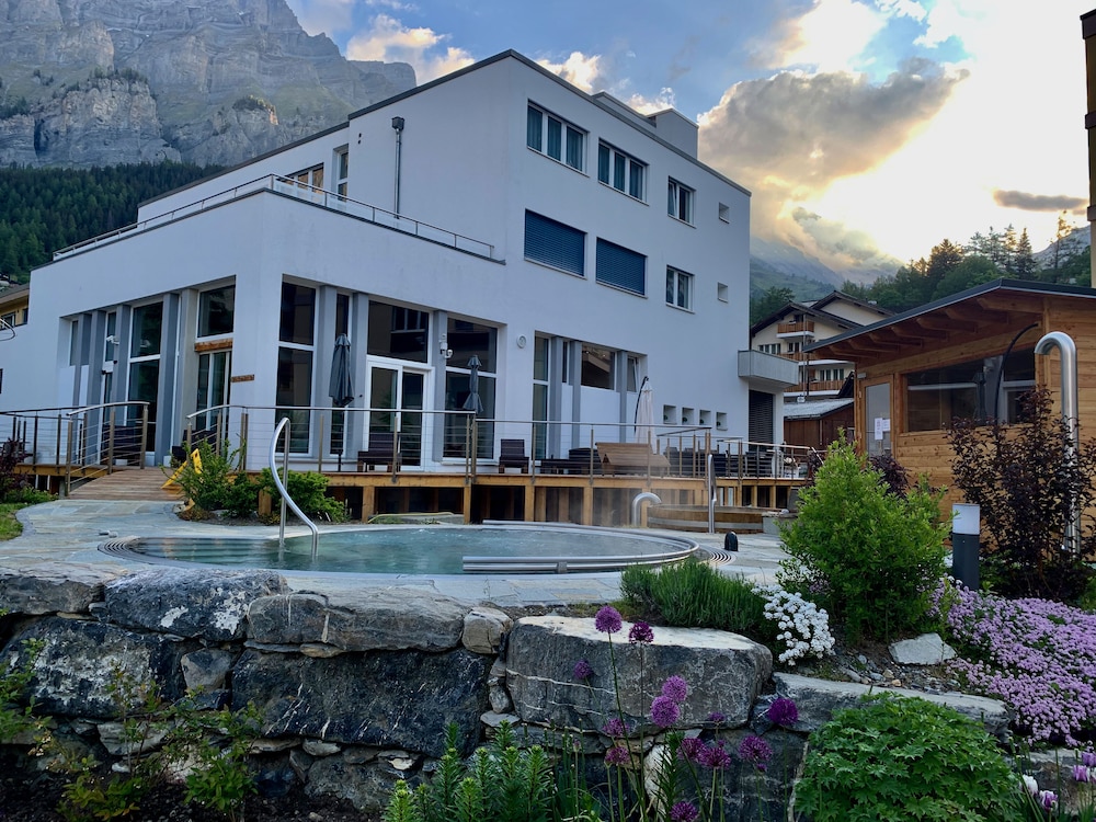Therme 51 2/50