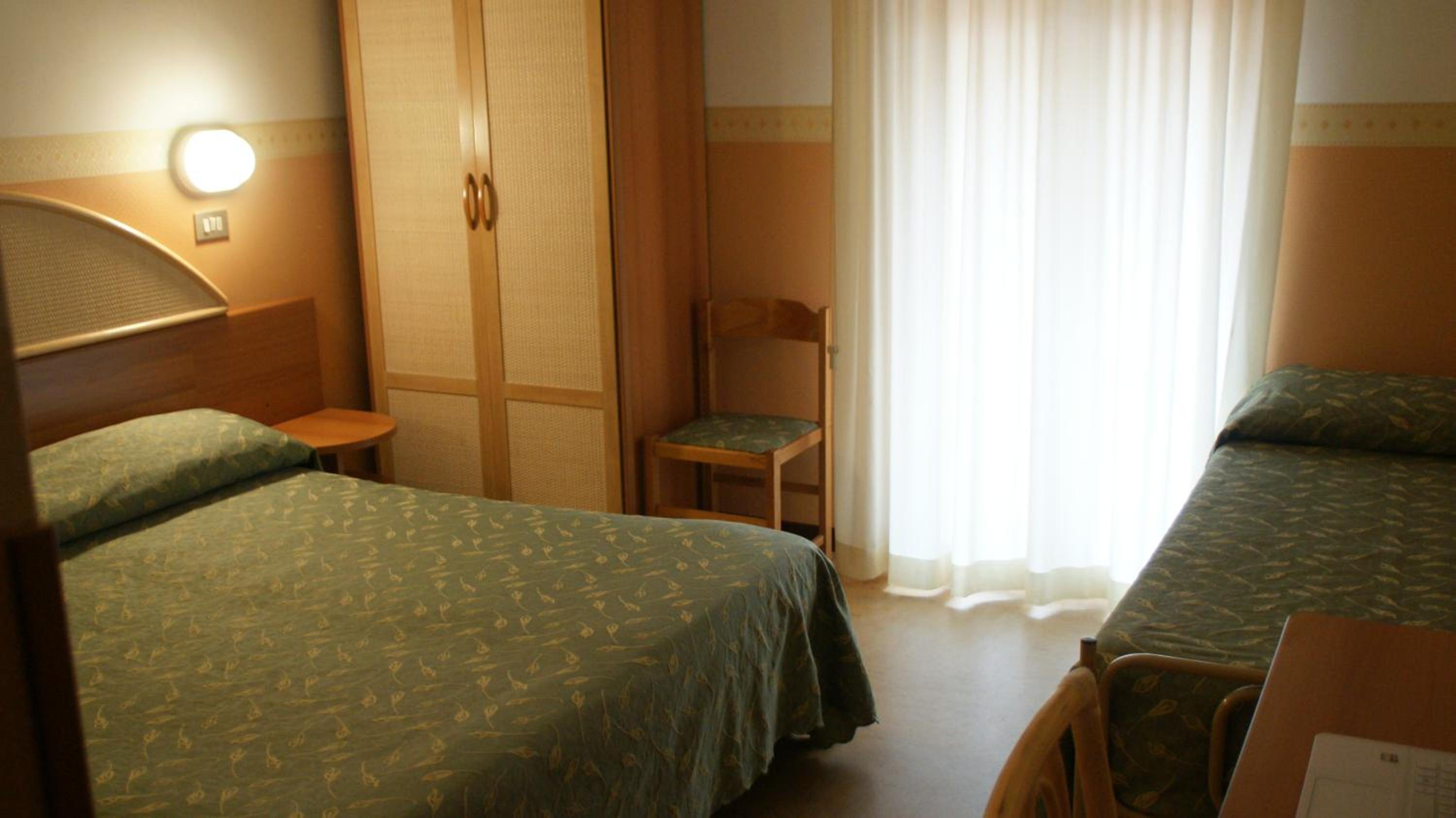 Hotel Verudella 11/45