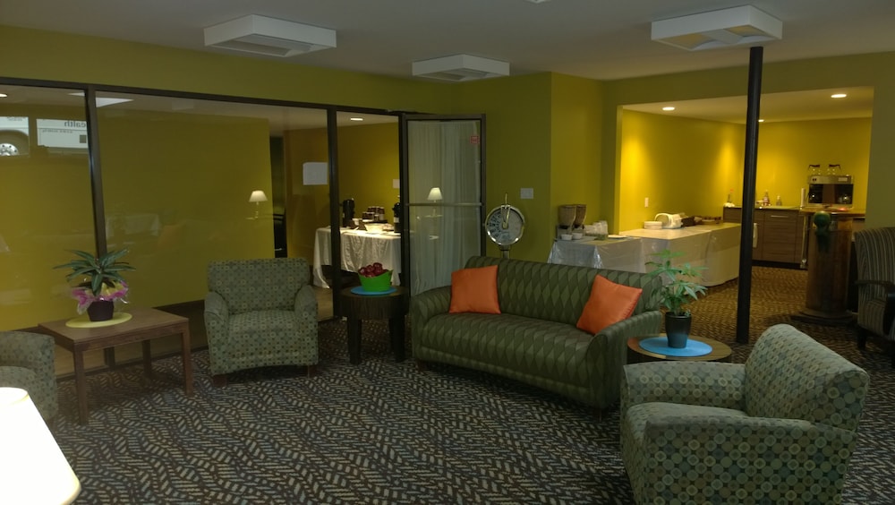 Pacific Inn 22/37