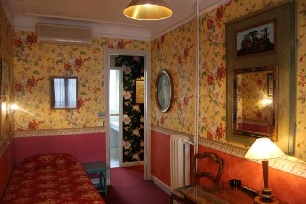 Hotel de Nice 47/47