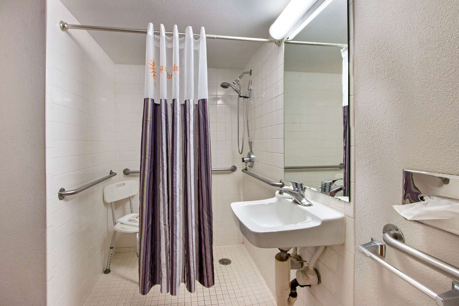 La Quinta Inn by Wyndham Albuquerque Airport 33/33