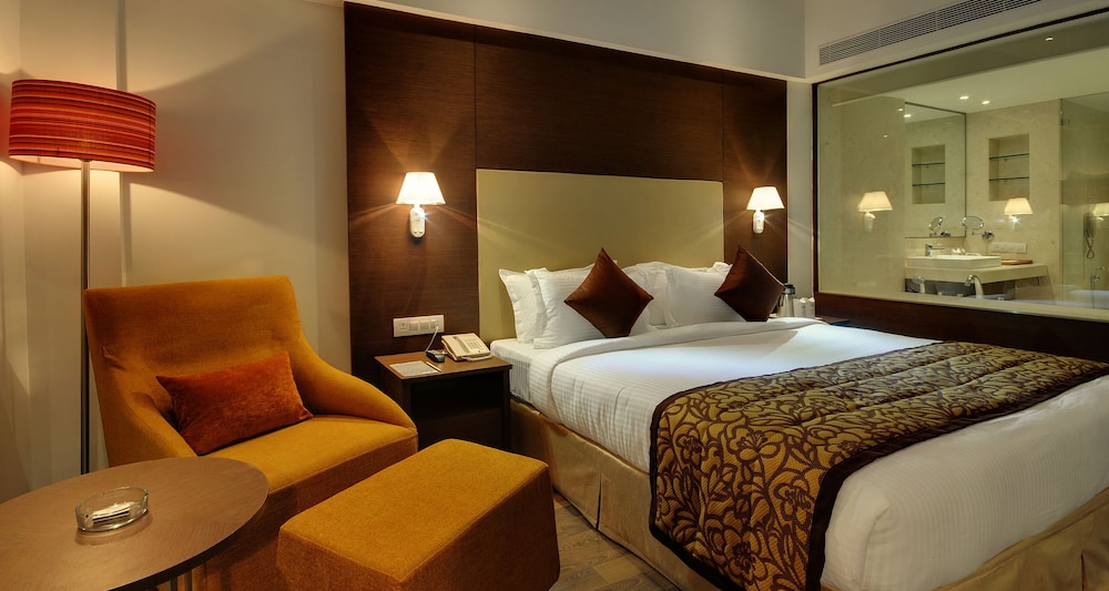 Platinum Hotel 19/43