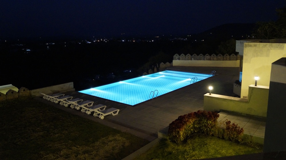 Justa Brij Bhoomi Nathdwara 17/39