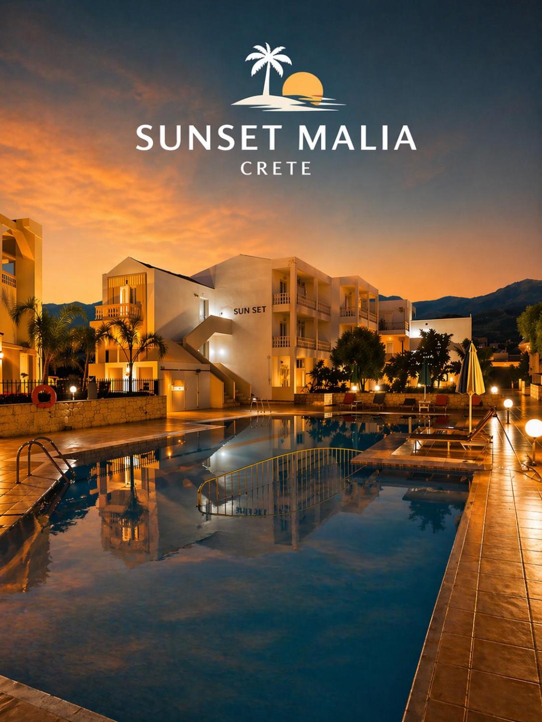 Sunset Studios Apartments 31/50