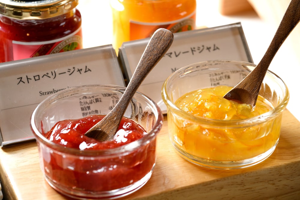 リッチモンドホテルプレミア仙台駅前 写真2