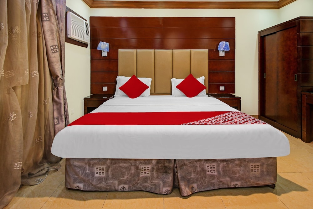 لافينا للوحدات السكنيه(OYO 589 Lavina House) 15/46