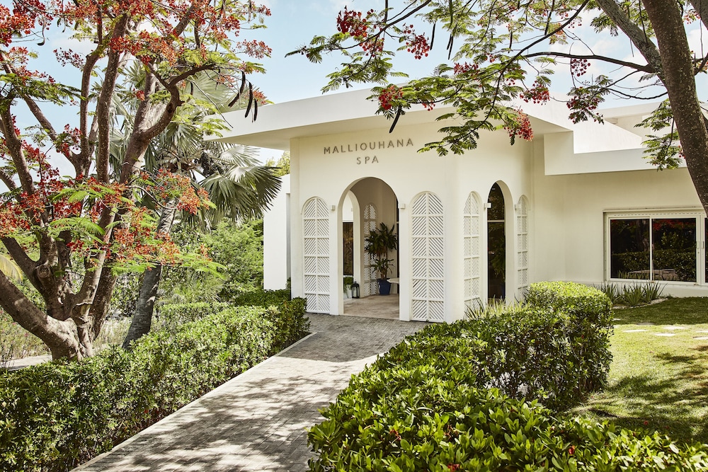 Malliouhana, An Auberge Resort 68/73