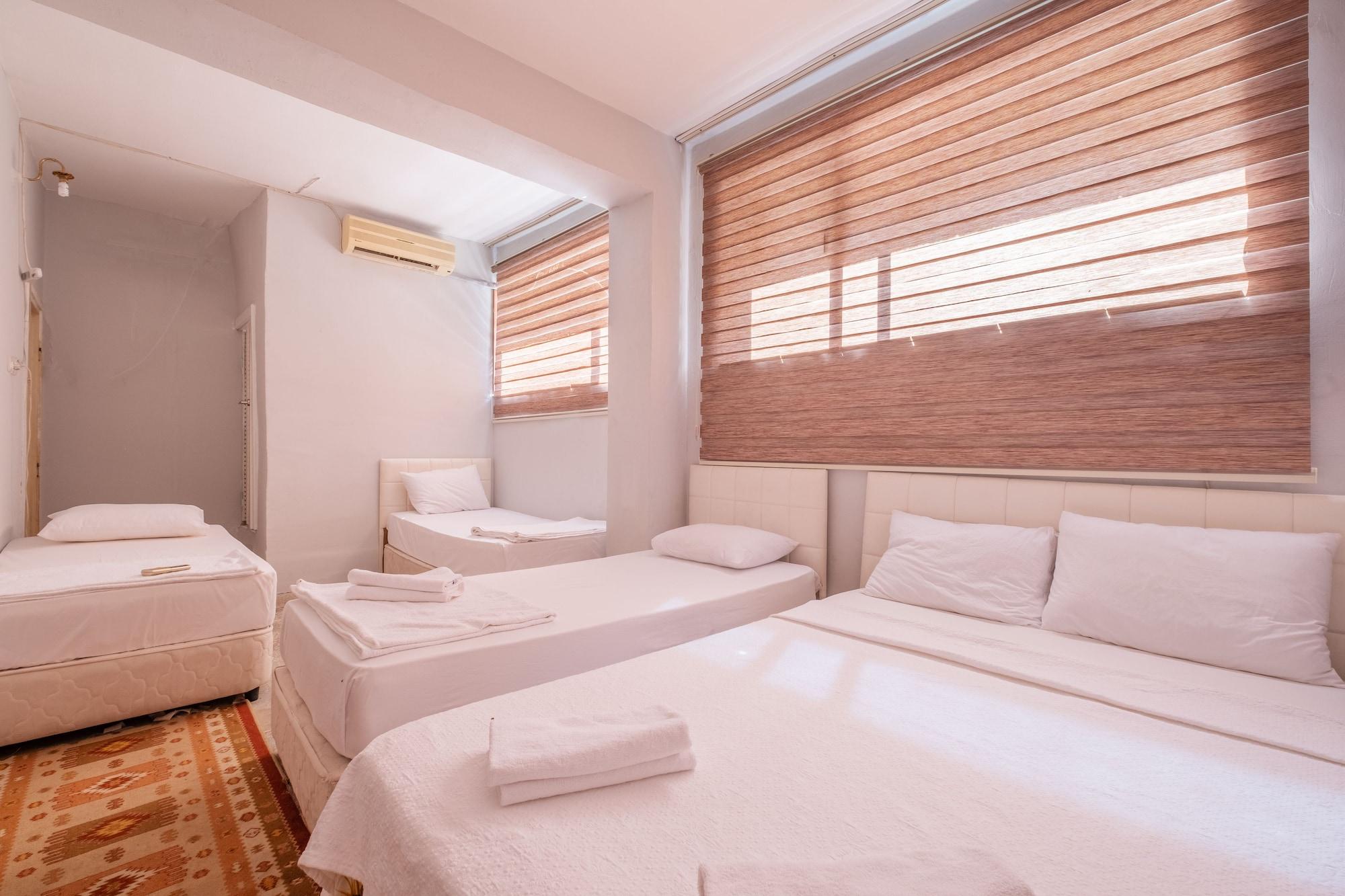 CityHub - Hostel 7/35
