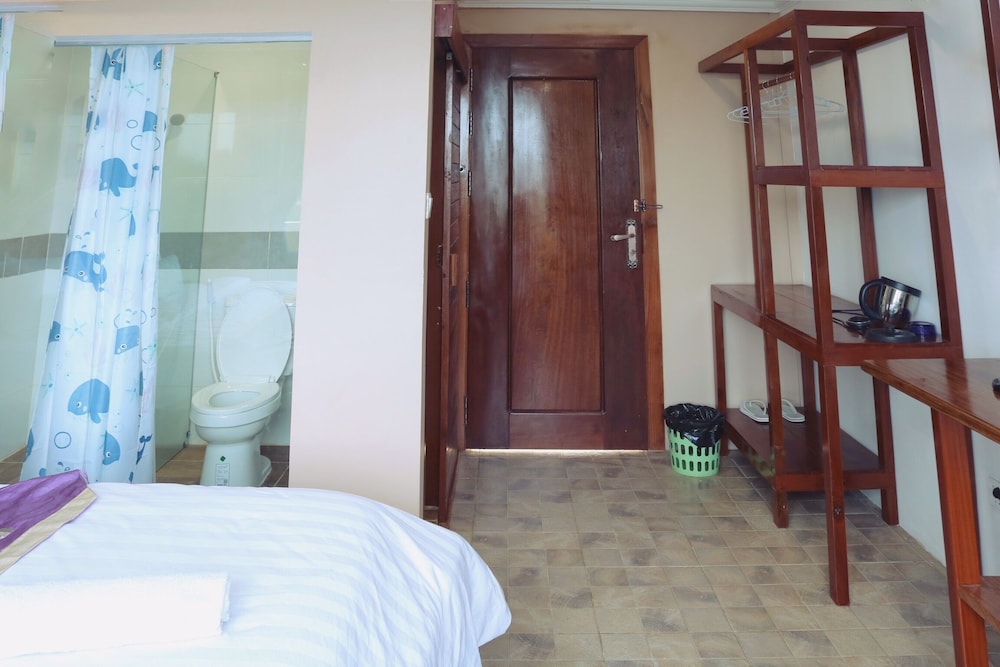 Nakru Guesthouse And Restaurant 20/42