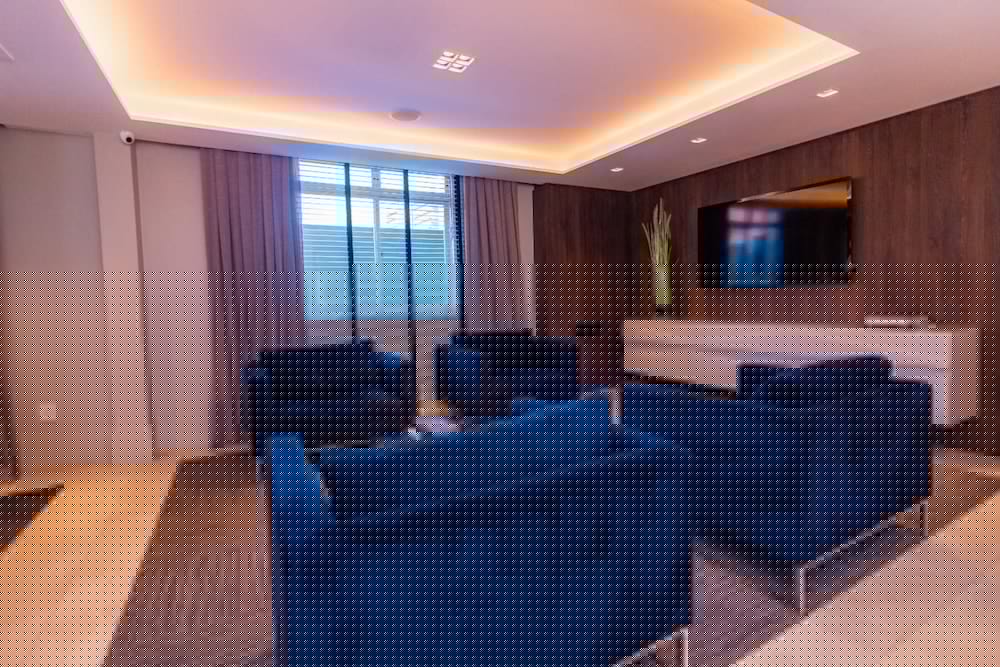 HOTEL KENNEDY 21/51