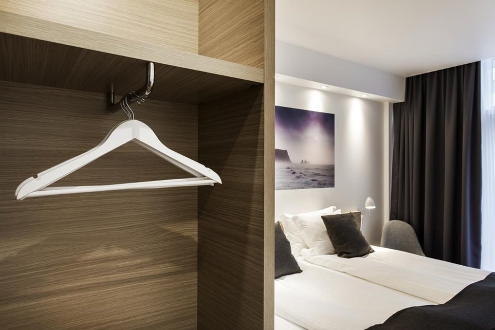 Storm Hotel By Keahotels 16/44