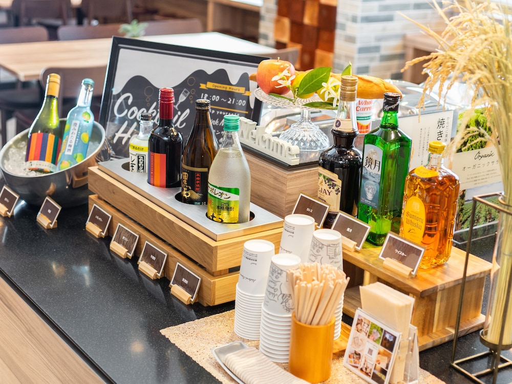 Super Hotel Sendai Airport Inter 28/50