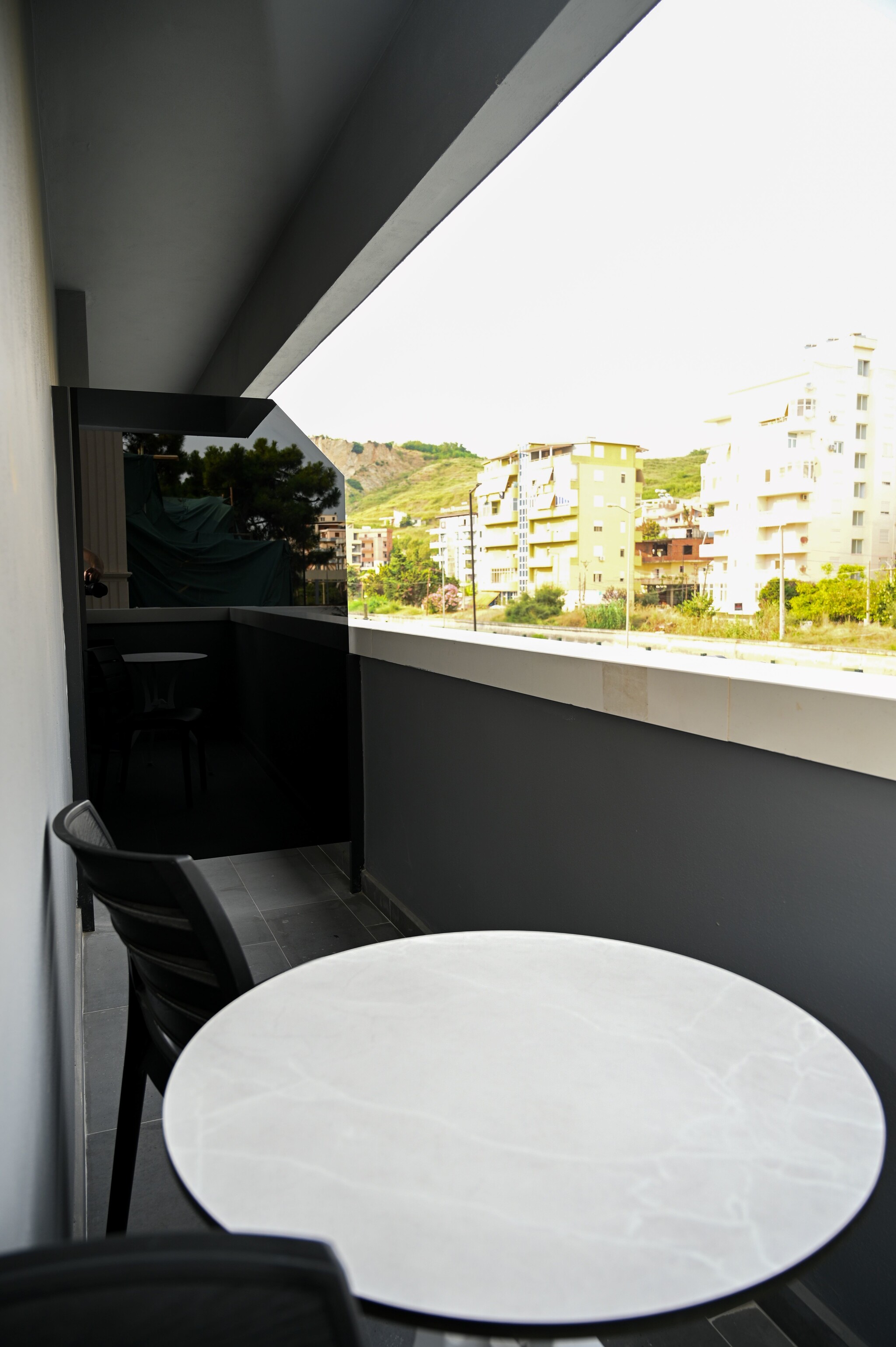 Adria Palace 51/64