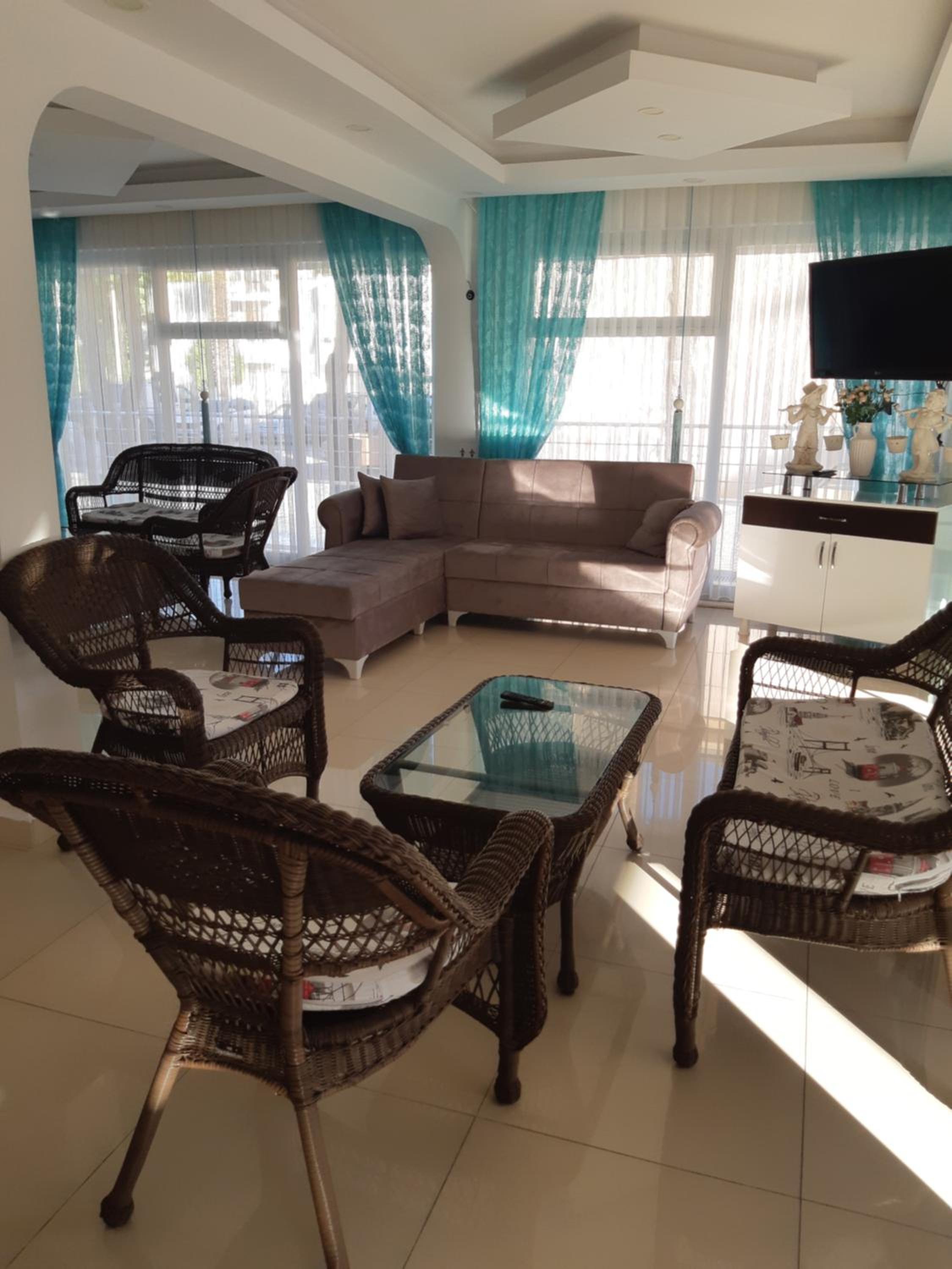 Altunakar 1 Hotel 30/50
