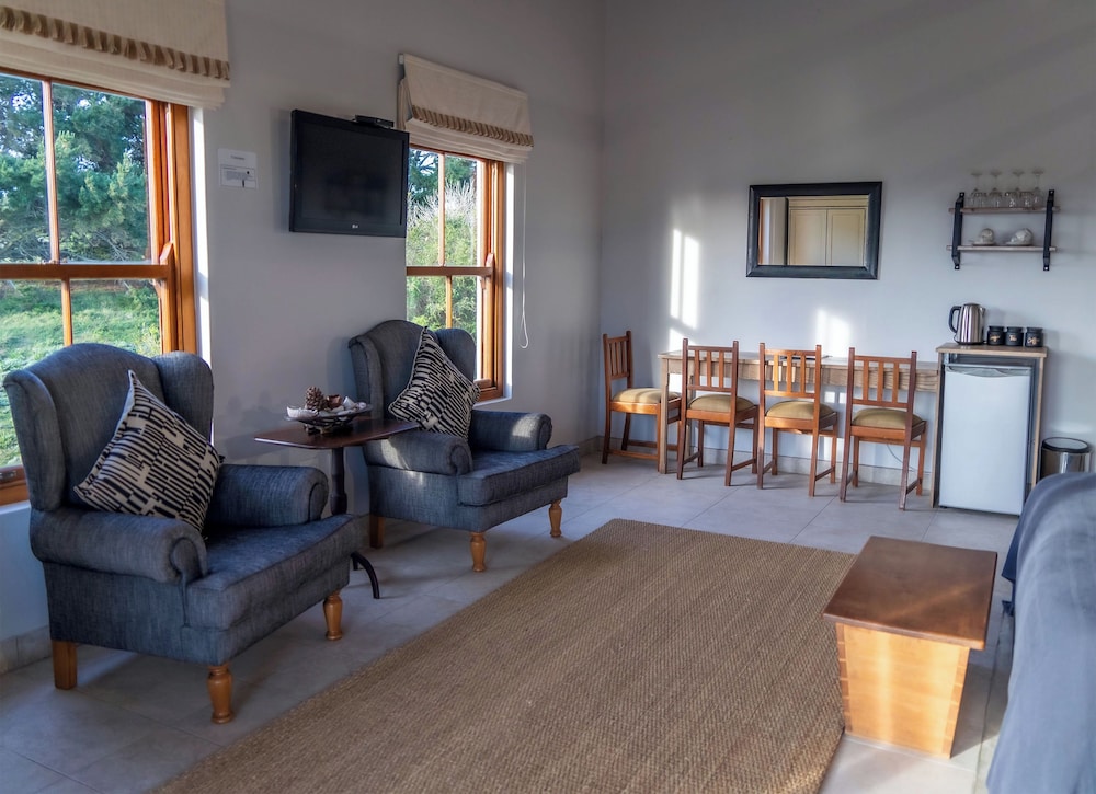 Oyster Bay Lodge 29/50