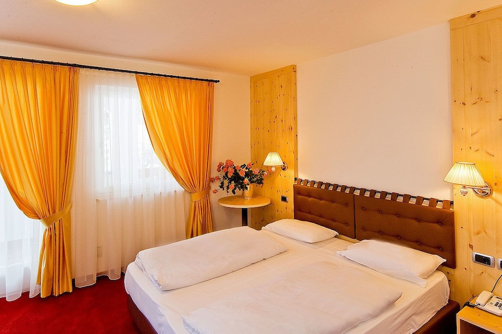 Diamant Spa Resort 9/78