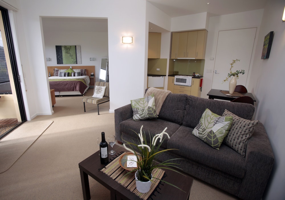 Hilltop Apartments Phillip Island 36/71