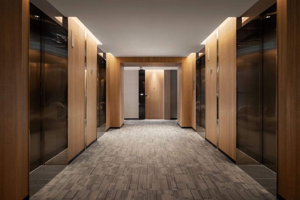 Fairfield by Marriott Phnom Penh 14/46