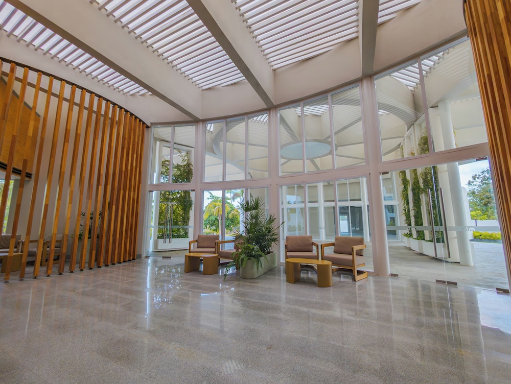 Hotel Mio Riviera Nayarit - Adults Only 61/68