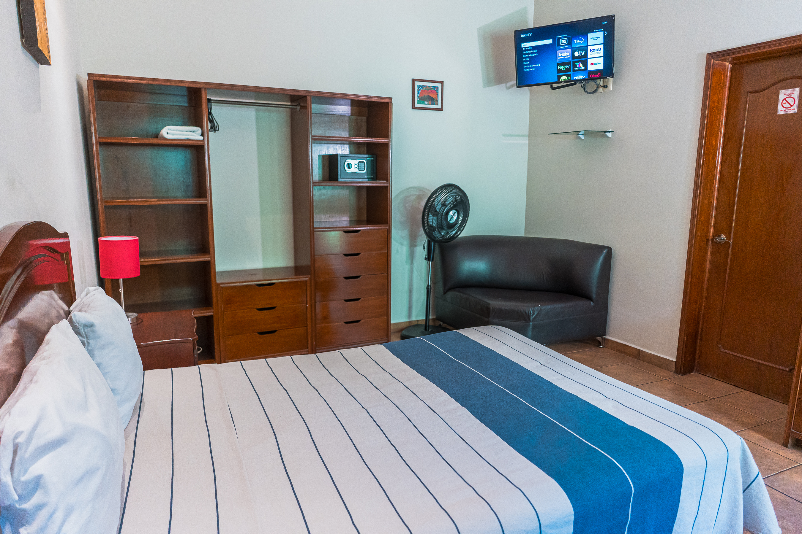 Hostel Don Nino 24/51