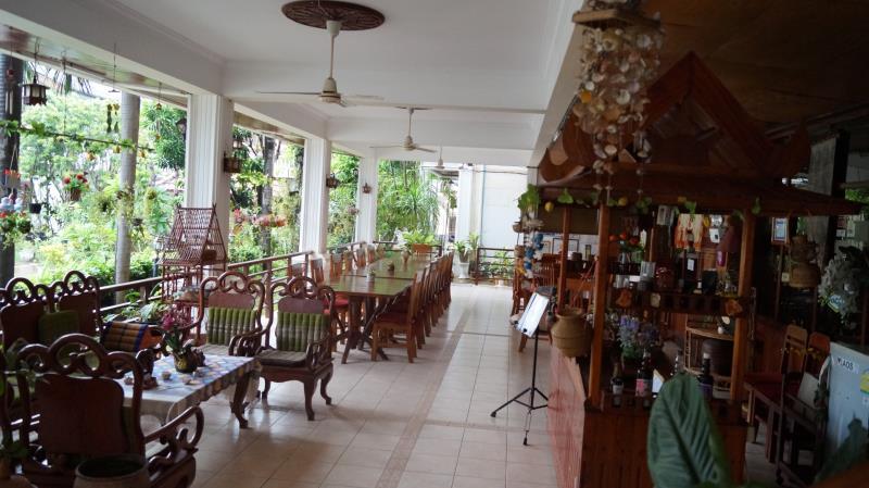 Champa Residence 21/35