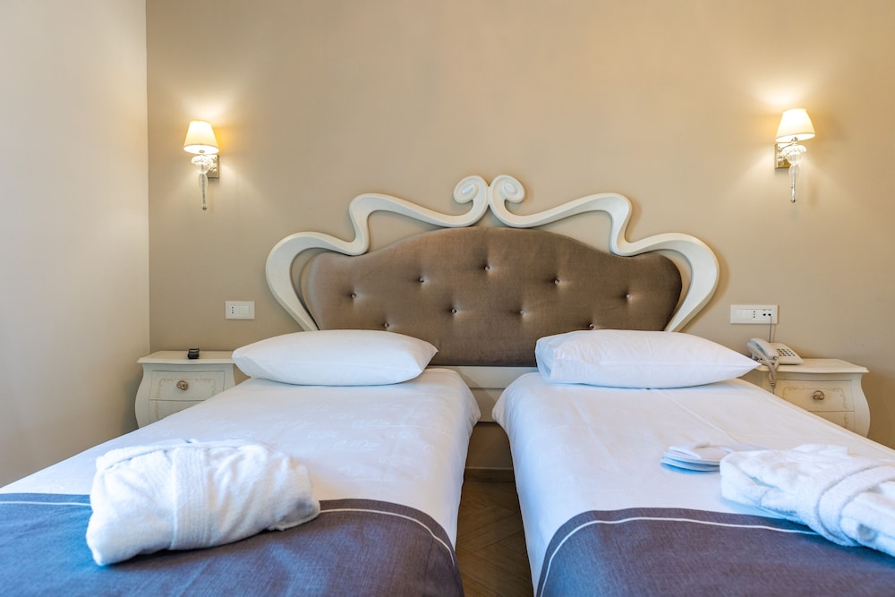Grand Hotel Park Dubrovnik 28/67