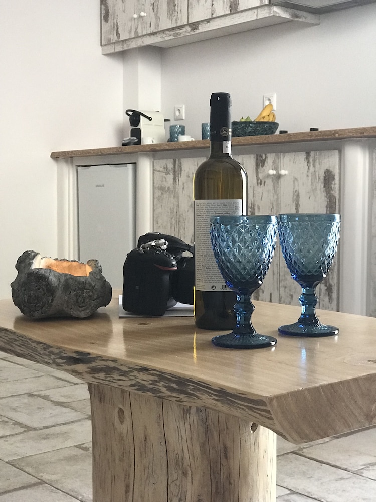 Elia Residences Santorini 47/50
