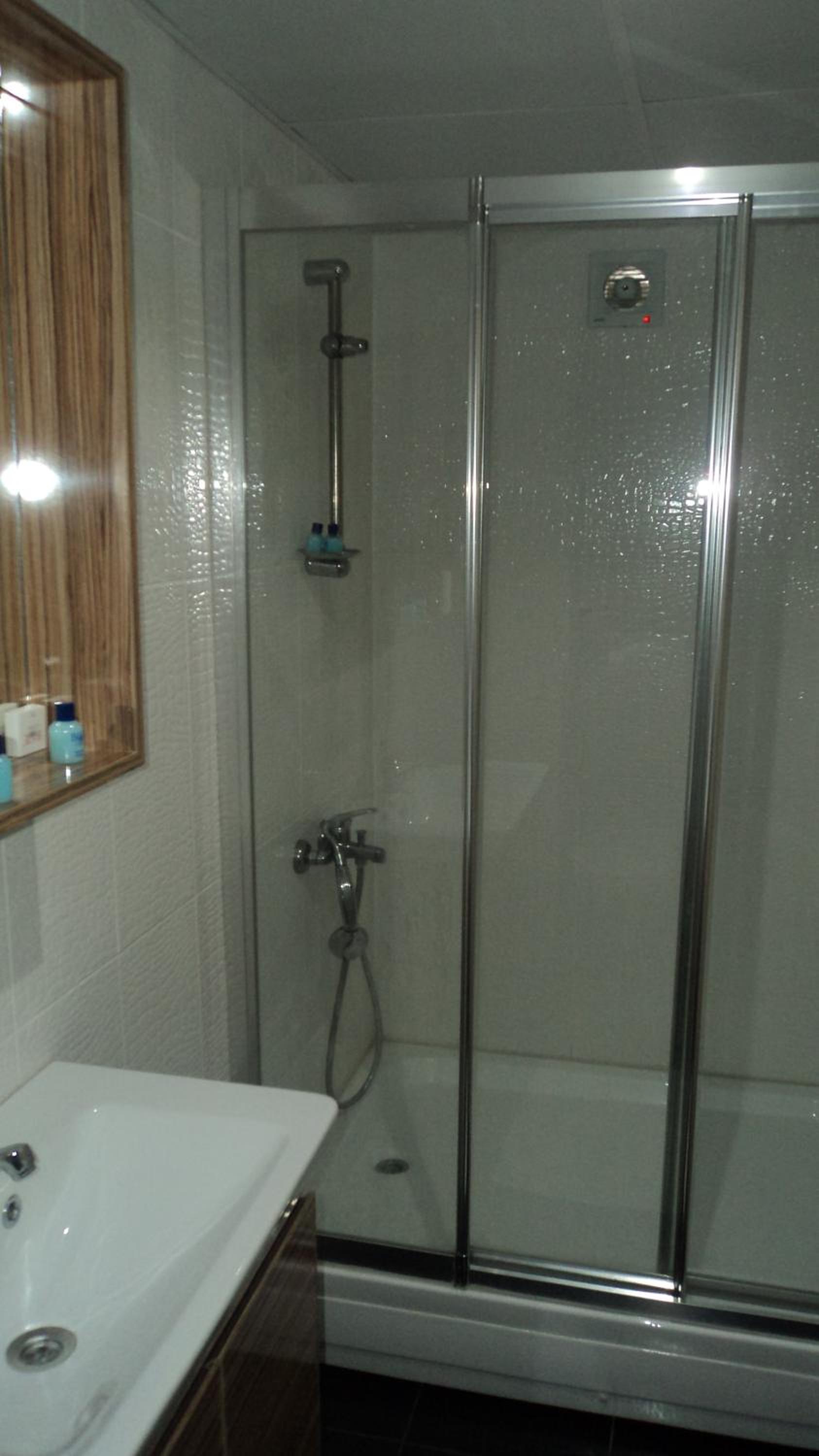 Kadikoy Bade 3 Hotel 29/35