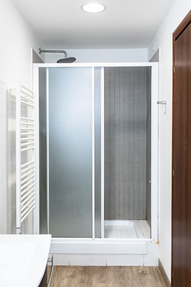Hotel Youri Il Magnifico 50/50