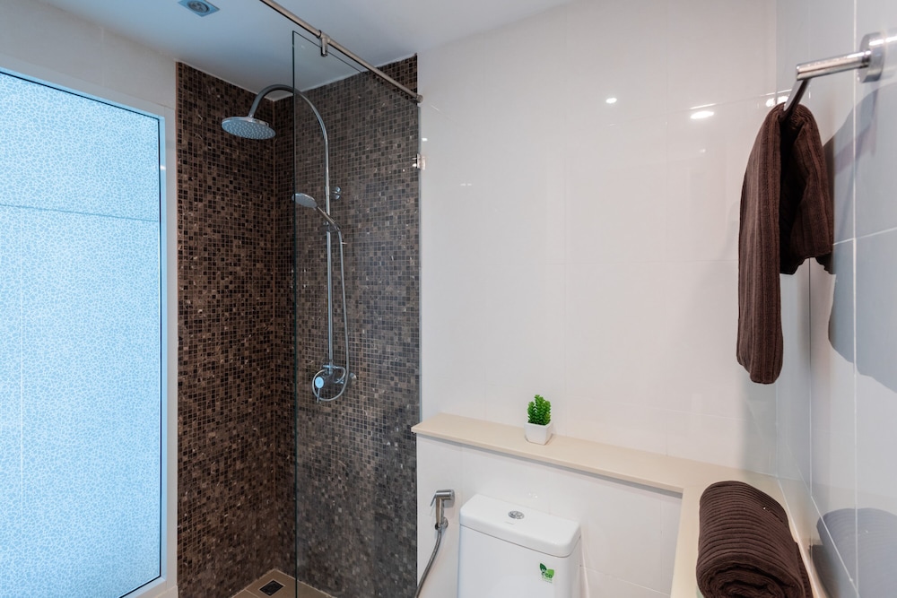 Nam Talay Condo By Grandisvillas 37/39