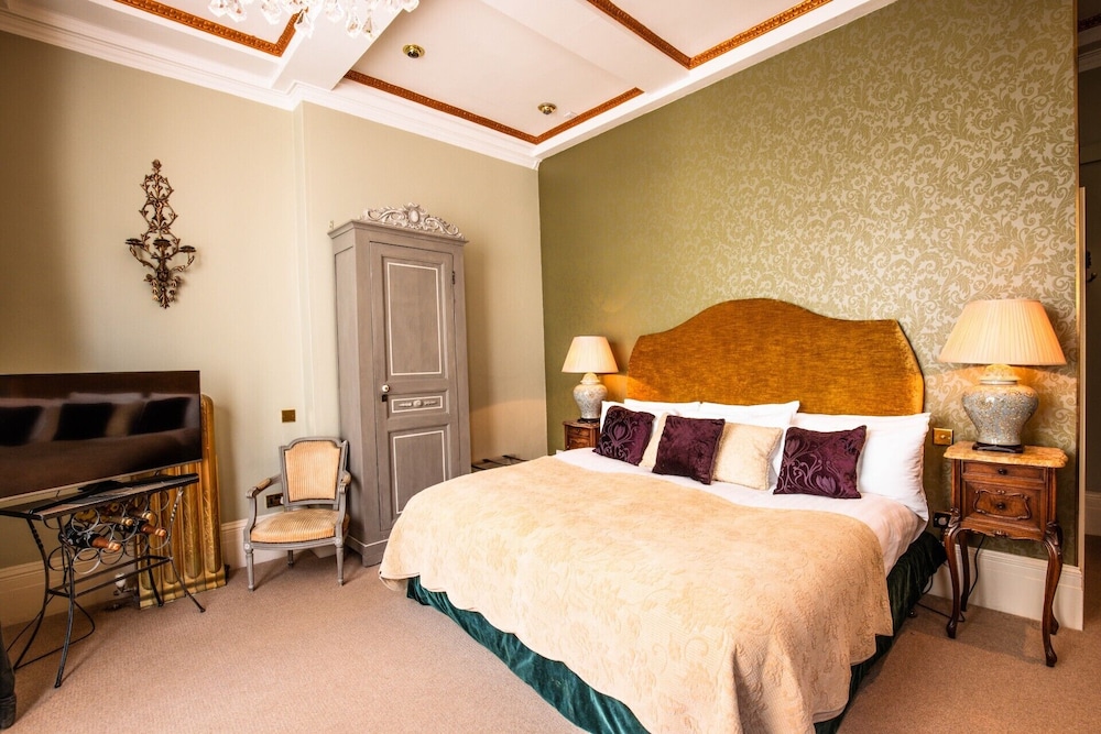 Blanch House 7/49