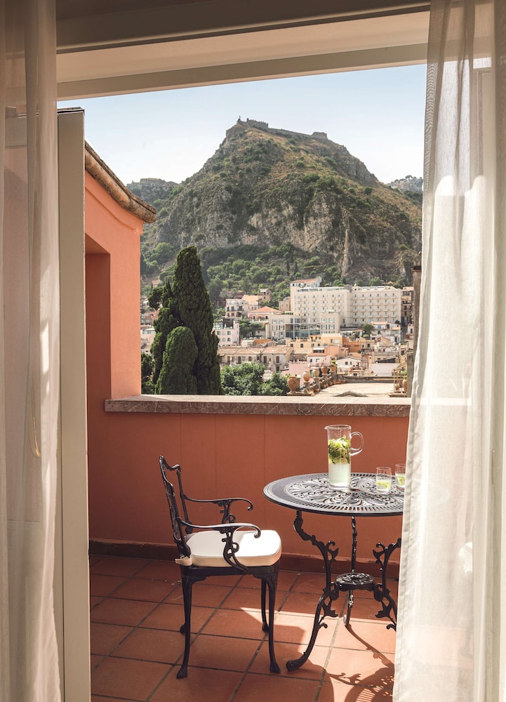 Grand Hotel Timeo A Belmond Hotel Taormina 48/82