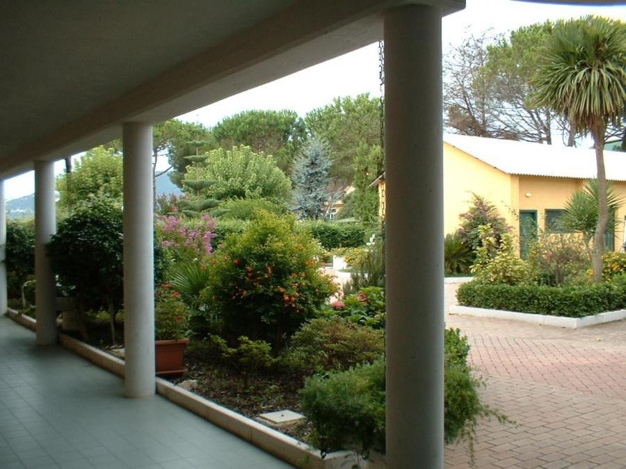 Hotel Mercede 2 43/50
