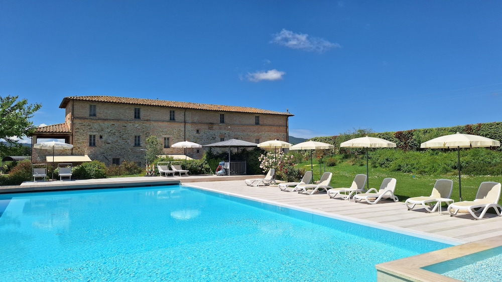 Anna Boccali Resort 4/49