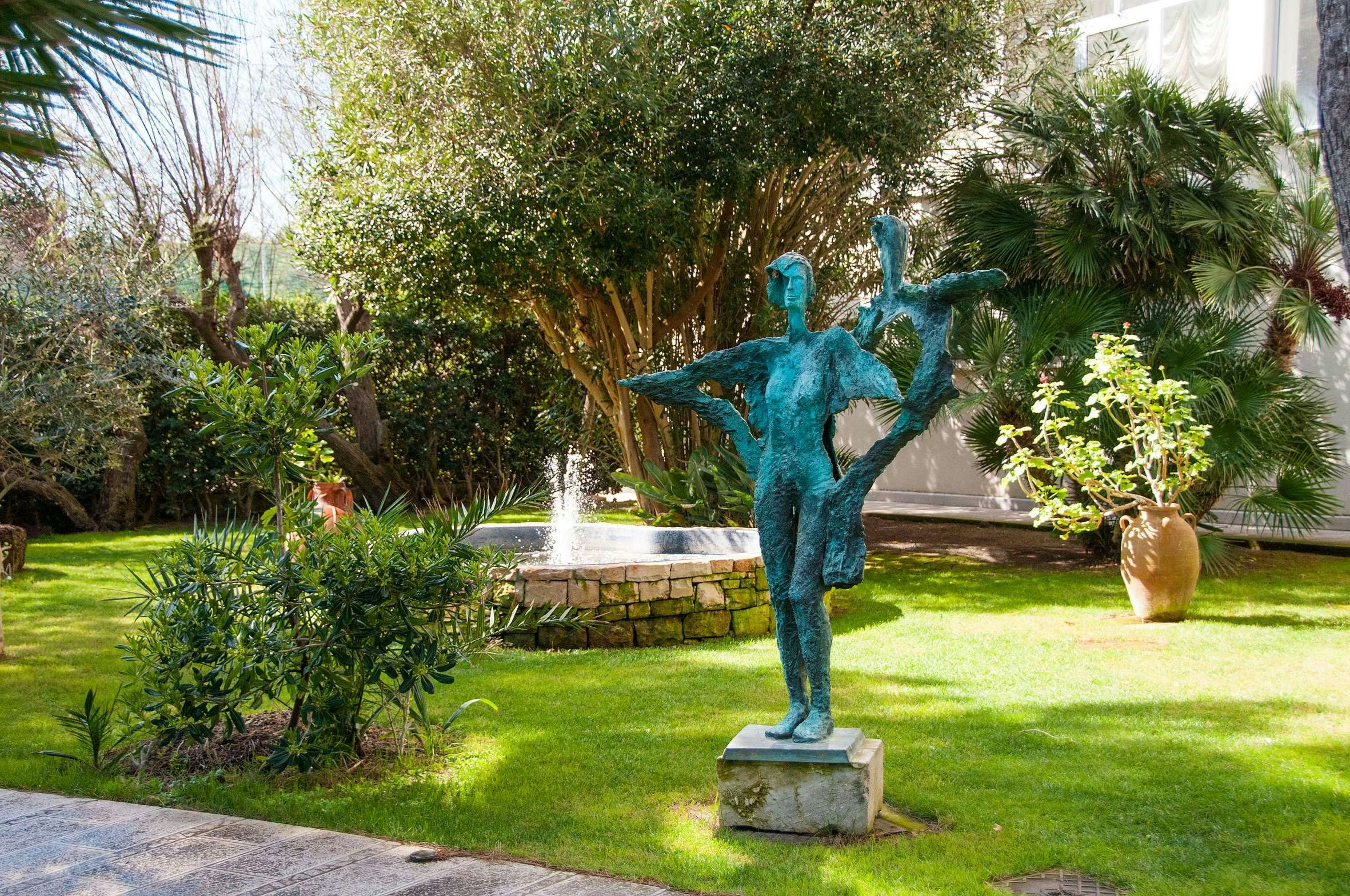 Ecoresort Le Sirene 63/78