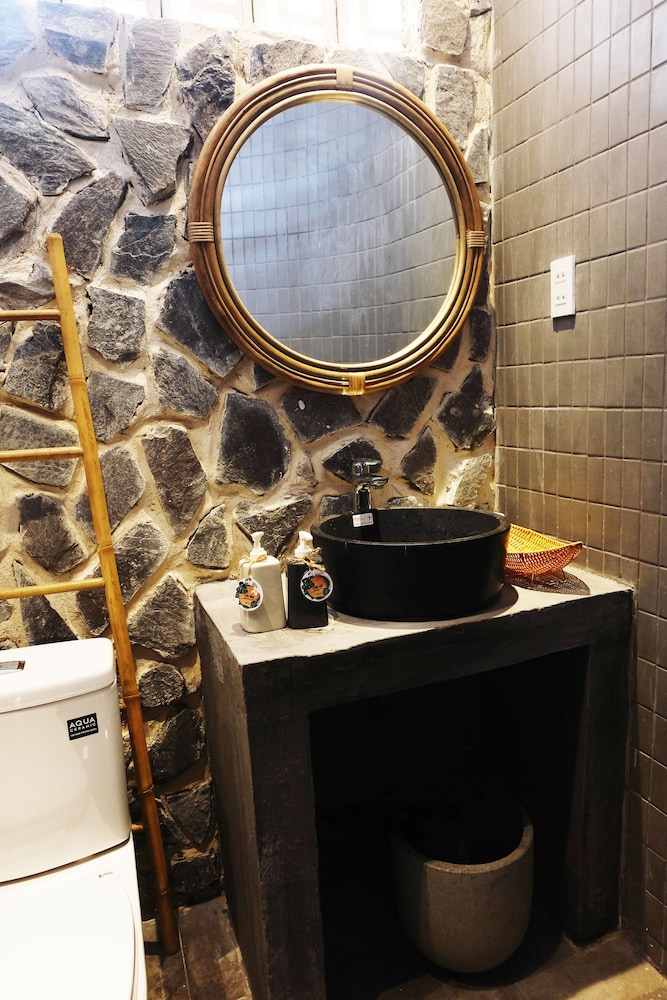 Green River Boutique Hotel 9/49