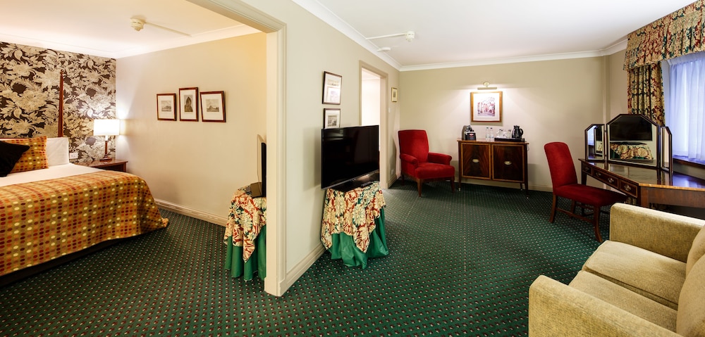 Mercure Norwich 28/49