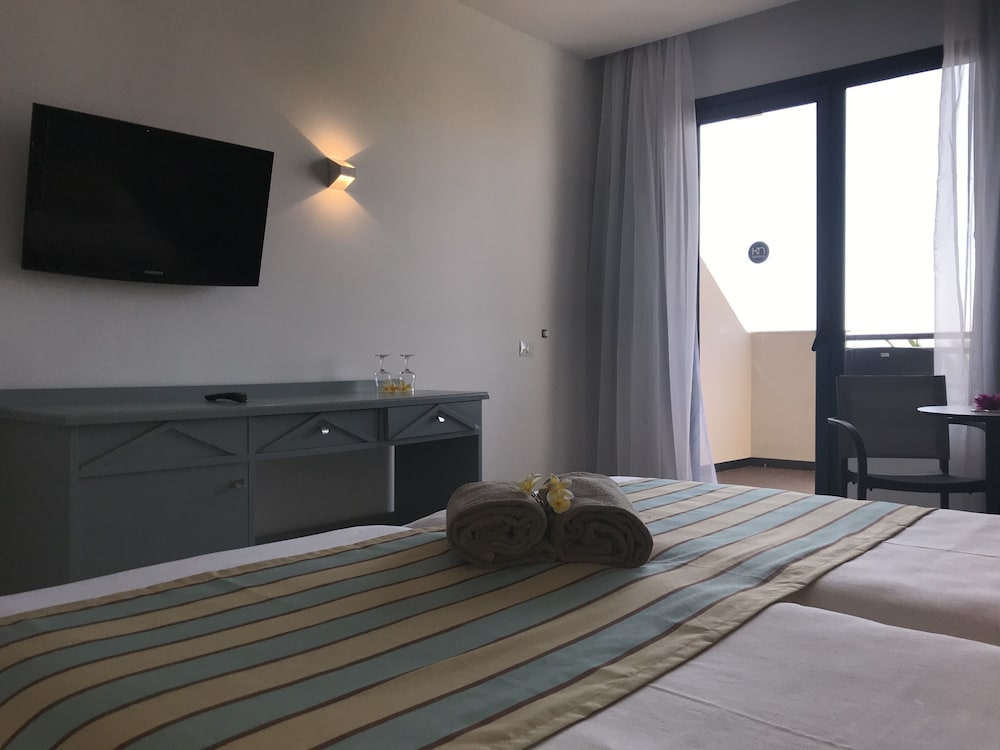 KN Hotel Matas Blancas - Adults Only 6/37