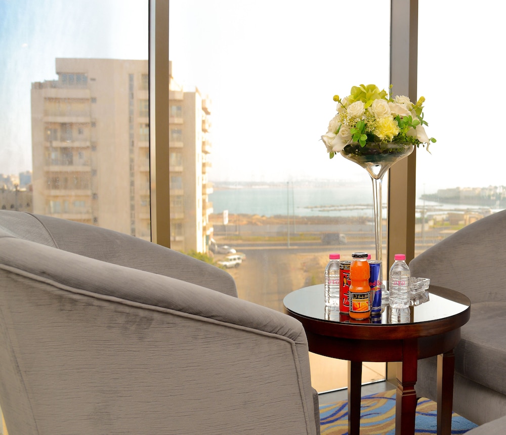 فندق استر(ASTER HOTEL) 22/27