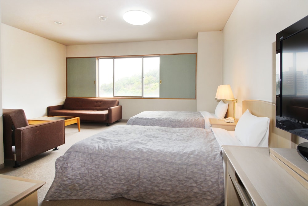 Hotel Sports Palko 12/39