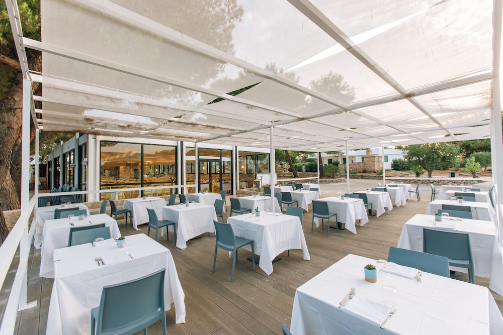 Porto Giardino Cdshotels 41/57
