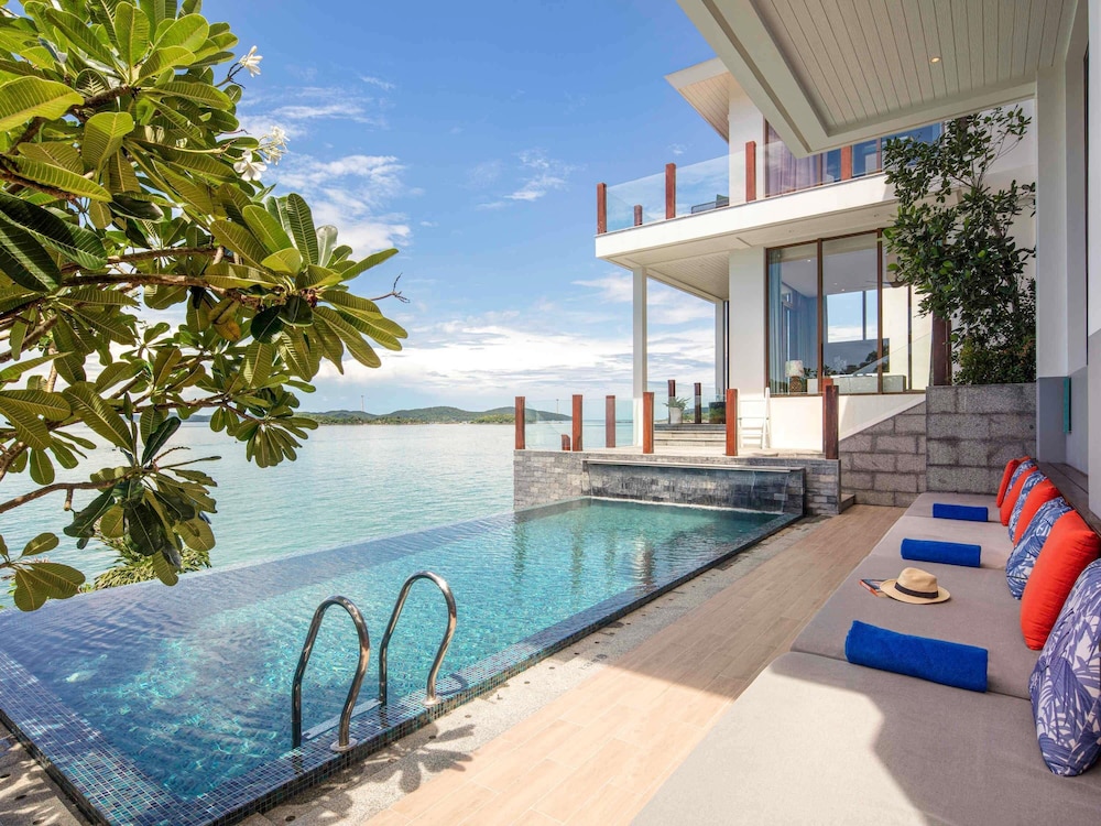 Premier Village Phu Quoc Resort 39/72