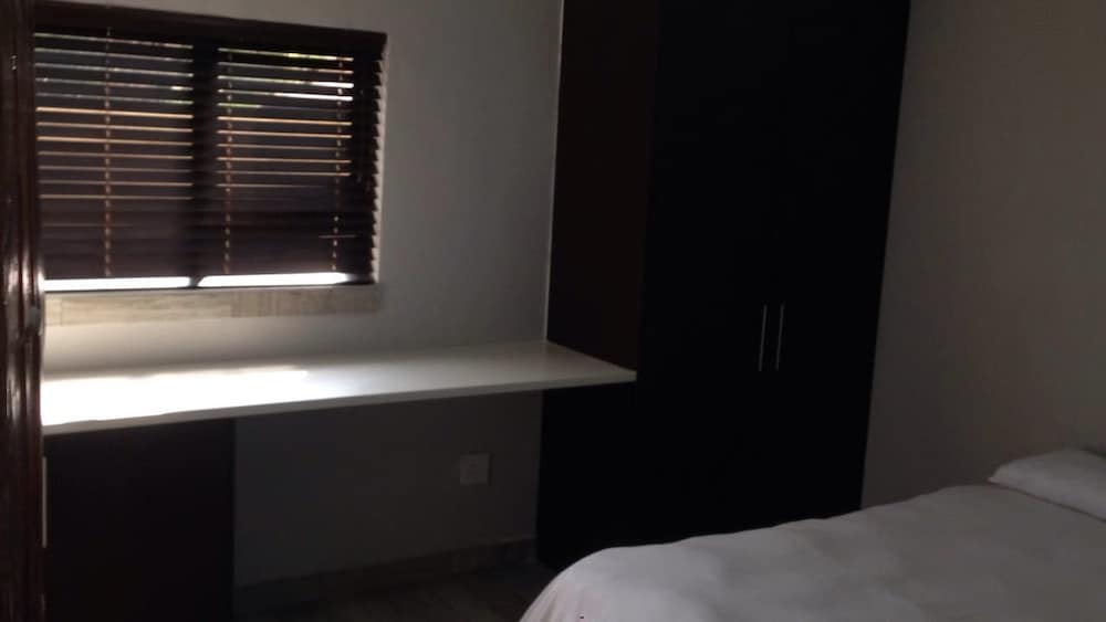 Sunflower Guesthouse 13/33