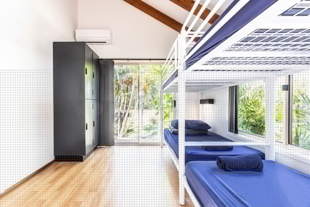 Wake Up Byron Bay 47/73