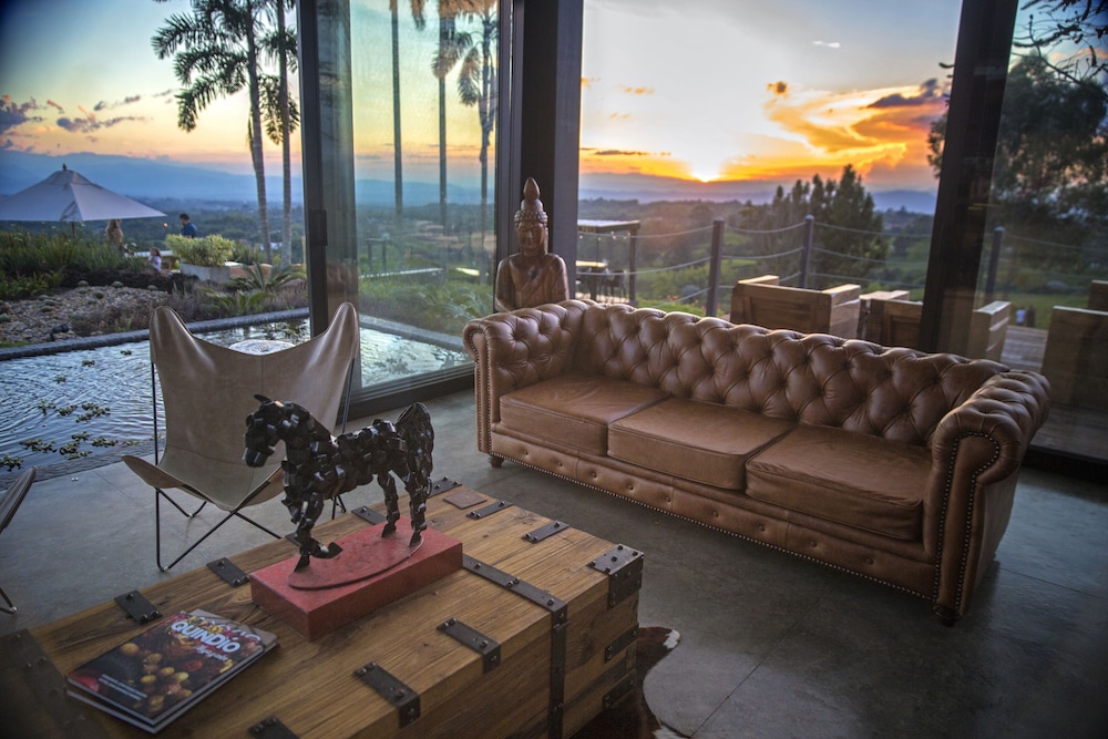 Bio Habitat Hotel, AKEN SOUL Collection 41/60