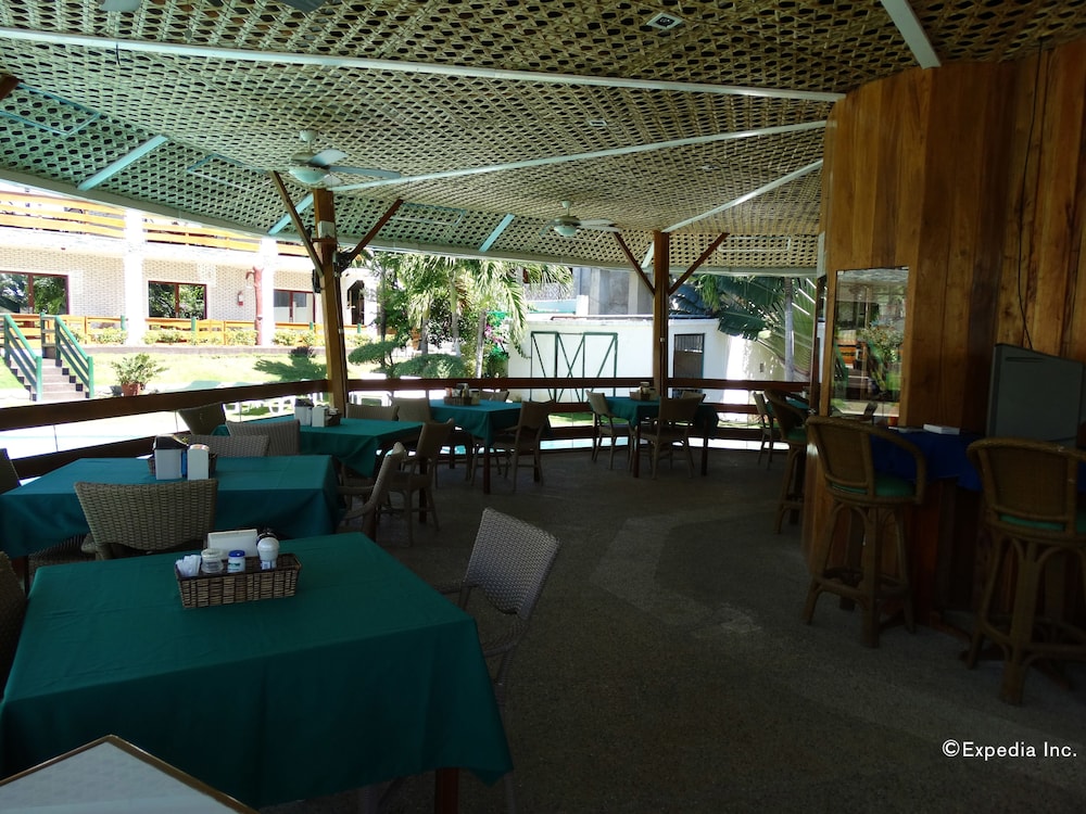 Harmony Hotel 49/57